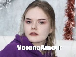 VeronaAmour