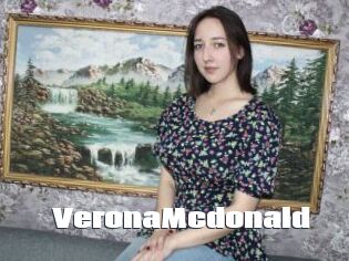 VeronaMcdonald