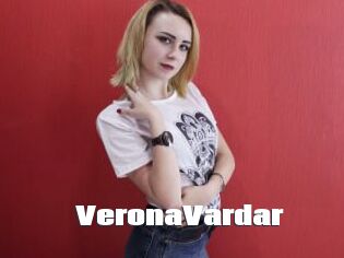 VeronaVardar