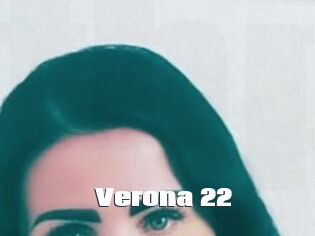 Verona_22