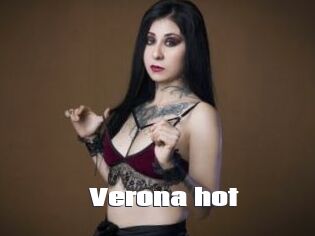 Verona_hot