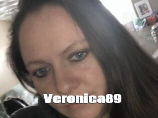 Veronica89