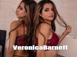 VeronicaBarnett