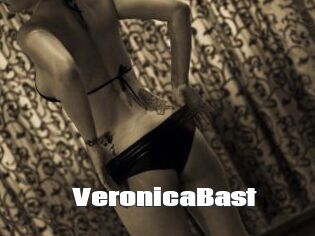 VeronicaBast_
