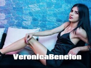VeronicaBeneton