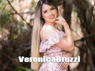 VeronicaBruzzi