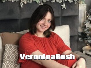 VeronicaBush