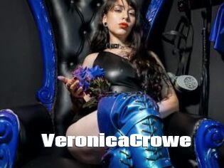VeronicaCrowe