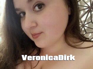 VeronicaDirk