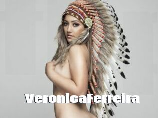VeronicaFerreira