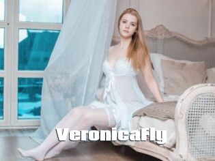 VeronicaFly