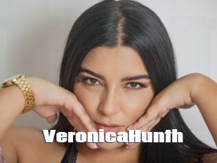 VeronicaHunth