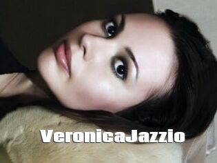 VeronicaJazzio