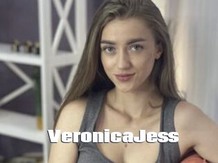VeronicaJess