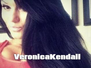 VeronicaKendall