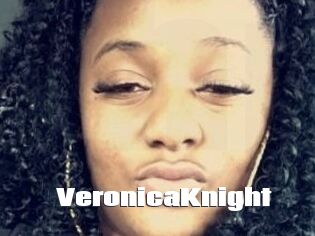 Veronica_Knight