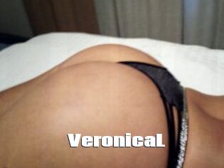 VeronicaL