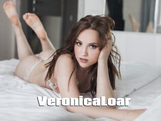 VeronicaLoar