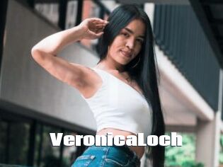 VeronicaLoch