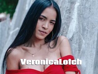 VeronicaLotch