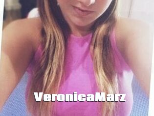 VeronicaMarz