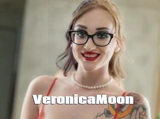 VeronicaMoon
