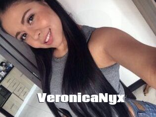 Veronica_Nyx