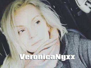 VeronicaNyxx