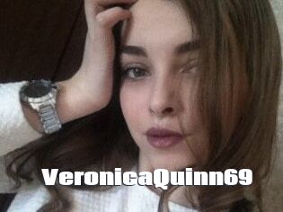 VeronicaQuinn69