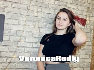 VeronicaRedly