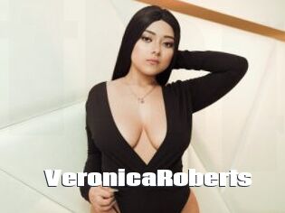 VeronicaRoberts