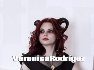 VeronicaRodrigez