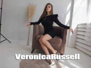 VeronicaRussell
