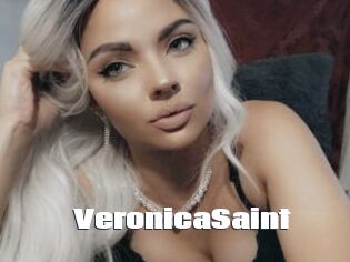 VeronicaSaint