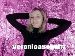 VeronicaSchultz