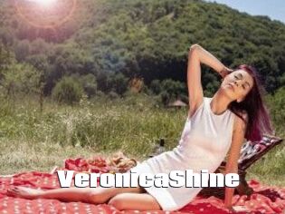 VeronicaShine