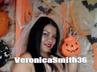 VeronicaSmith36