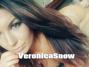 Veronica_Snow