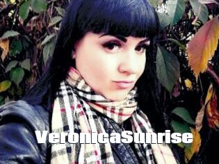 VeronicaSunrise