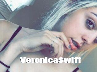 Veronica_Swift