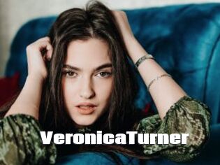 VeronicaTurner
