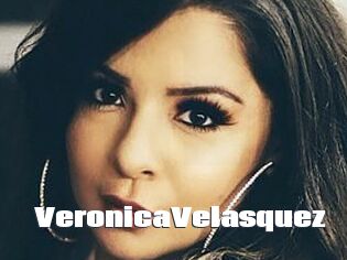 Veronica_Velasquez