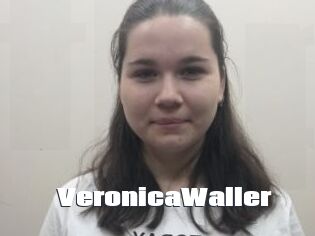 VeronicaWaller