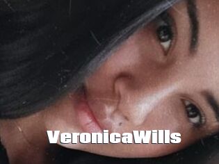 VeronicaWills