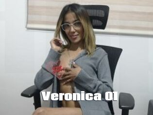 Veronica_01