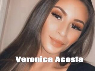 Veronica_Acosta
