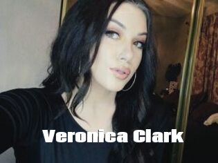 Veronica_Clark
