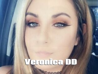 Veronica_DD The hot porn