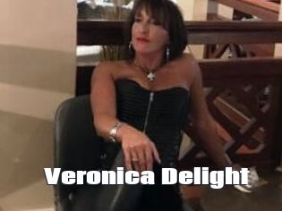 Veronica_Delight
