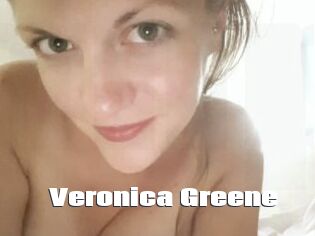 Veronica_Greene